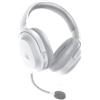 Razer Cuffie da gioco Razer Barracuda X (2022) Bianco [RZ04-04430200-R3M1]
