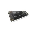 Samsung SSD 1.92TB Samsung 5.5/2.0 PM9A3 Neo [MZ1L21T9HCLS-00A07]