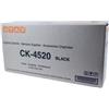 Utax Toner Utax CK-4520 15000pagine Nero 1pz [1T02P10UT0]