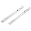Silverstone Guide di installazione SilverStone RMS09-20 RM600 RM61-312 537x45x24mm Argento [SST-RMS09-20]