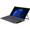 TERRA Tablet 11.6'' Terra Pad 1162 N5100 8GB/128GB Win11Pro Nero [1220875]