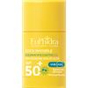 EUPHIDRA Stick invisibile dermopediatrico Euphidra spf 50+