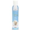 CAMON | Deo Talco per Cani, 250ml, Profumo Delicato, Controlla Cattivo Odore