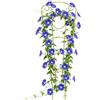 Generic Traliccio da giardino - Supporto da giardino in metallo antiruggine | Traliccio per piante rampicanti - per piante rampicanti - per piante rampicanti Monstera fioriera per ortaggi in vaso cortile