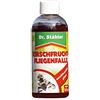 Dr. Stähler Dr. staehler ricarica Trappola per Moscerini delle ciliegie, 125 ML, 1 pezzi, 001403