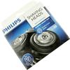 PHILIPS TESTA DI RASOIR HEAD 5000 PER PICCOLE ELETTRICO PHILIPS - 422203625841