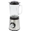 Bomann Blender Mixer 700W Inox UM6084CB-Inox