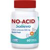 SELLA Srl NO ACID SOLLIEVO 60 COMPRESSE MASTICABILI