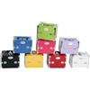 MELCAP BEAUTY MINI VL401C