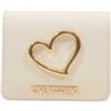 Love Moschino Portafoglio Donna Art JC5506PP1OL