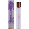 MOLINARD Collection Personelle Iles D'Or Roll On Eau de Parfum 8 ml