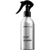 ZEW for Men Sea Salt Spray Spray testurizzante 240 ml
