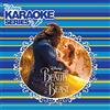 Walt Disney Records Disney's Karaoke Series: Beauty & The Beast