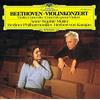 Verve Con Vn