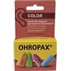 OHROPAX GmbH OHROPAX TAPPI AURIC COLOR 8PZ