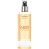 MEXX WOMAN Body Mist, spray per il corpo leggero e fresco per donna moderna, ottimista, 250 ml