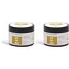 Phytorelax Laboratories Crema Ricca Corpo - 250 ml (Confezione da 2)