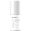 alessandro Striplac UV Top Coat Matt - Lunga durata e antigraffio fino a 15 giorni - Utilizzabile con e senza colore - Tecnologia di rimozione delicata - Vegano - Trasparente, 6,5 ml