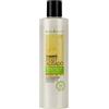 Thader Th Pharma Shampoo lisciante senza solfati, 300 ml