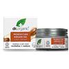 Dr.Organic Dr. Organic, Crema diurna facial - 1 unidad