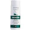 LES LABORATOIRES ASEPTA AKILEINE POLV ASSORB A/TRASPIR