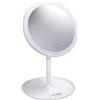 INNOLIVING SpA SPECCHIO LUMINOSO INN-803