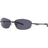 HARLEY-DAVIDSON HARLEY DAVIDSON Occhiali da sole SAVVY 328 Plum 52MM