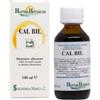 Sarandrea Marco &c. Cal Bil 100 Ml Gocce