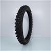 Kyoto Pneumatico 90-90-21 Kyoto KT1128 90/90-21 54R FIM per moto cross enduro TT/AV