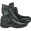 Daytona Max Sports GTX Stivali da moto 41