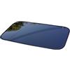 Uonguon Car Window Decal | 79x38cm Heat-Resistant Sunroof Stickers | Sun-Proof Window Protector Film For Most Cars | Stylish Exterior Decorations To Enhance Your Vehicle's Look And Protect From UV Rays