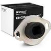 RIDEX 247E0114 Supporto motore Sinistra