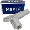MEYLE Sensore, Posizione albero a camme 11-148100006 | Compatibile con: CITROËN C1, C2, C2 ENTERPRISE, C3 I, C3 II, C3 Pluriel, NEMO Großraumlimousine