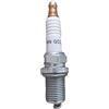 JuzeLY CANDELA QC12YC adatta for PARTI MOTORE BRIG-GS E STR-ATTON 10.5HP 691043