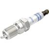 BOSCH Candela accensione 0 242 240 620 Apertura chiave: 16 mm Lunghezza filettatura: 17,5mm Compatibilità con FORD Focus II Hatchback DA, HCP, DP C-MAX DM2 S-MAX WA6 Focus C-Max DM2 MONDEO IV BA7