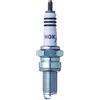 NGK 4 nuove candele NGK IRIDIUM IX DR9EIX # 4772