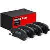 STARK VORNE SKBP-0010129