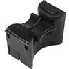 NexRen Divisore Clip Portabicchieri Per Mercedes W177 Classe A Classe B Portabicchieri Clip Divisore 2018 2019 2020 2021 2022 2023 Parte OEM A1778109703