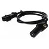 BOSCH Generatore di impulsi, Albero a gomiti F00099R101 | Compatibile con: FIAT BRAVA, BRAVO I, DOBLO Großraumlimousine, DOBLO Kasten/Großraumlimousine, MAREA, MAREA Weekend, MULTIPLA