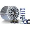 POLINI Variateur Maxi-Speed Polini Pour Yamaha Tmax 530