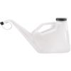 PRESSOL Bomboletta di ricarica universale 10L