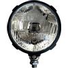 MelTruck Faro H4 12 V 24 V trattore rimorchio auto d'epoca Melex Trekker Ursus Zetor E20 abbaglianti