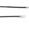 Vicma Cavo tachimetro per Piaggio Free (92 - 02) | OEM 057SP, 272352 compatibile con Piaggio Free 50 dal 1999