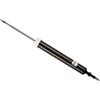 Bilstein 19-144221 Ammortizzatore