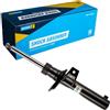 Bilstein 22-131614 Ammortizzatore