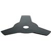Bosch Lama per decespugliatore AFS 23-37 (23 cm)