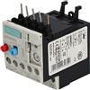 Siemens - Relais sovraccarico termico 3ru11 S00 1,6 A