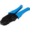 HELLA 8PE 002 007-011 Pinza per capicorda a pressione