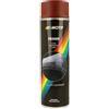 Motip 04055 Vernice Auto Spray, Rosso, 500 ml