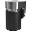 VIBORG Solido acciaio inox SUS304 fermaporta magnetico a pavimento fermaporte magnetico a calamita da terra